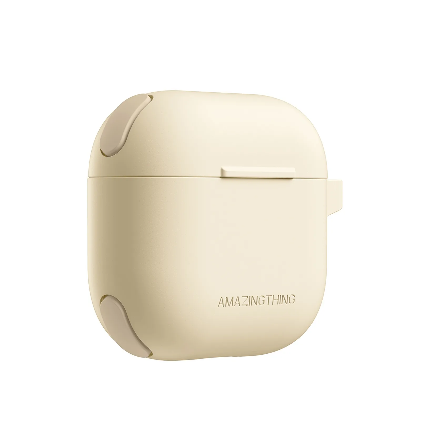 AirPods 4 Omni futrola - Pustinja 2