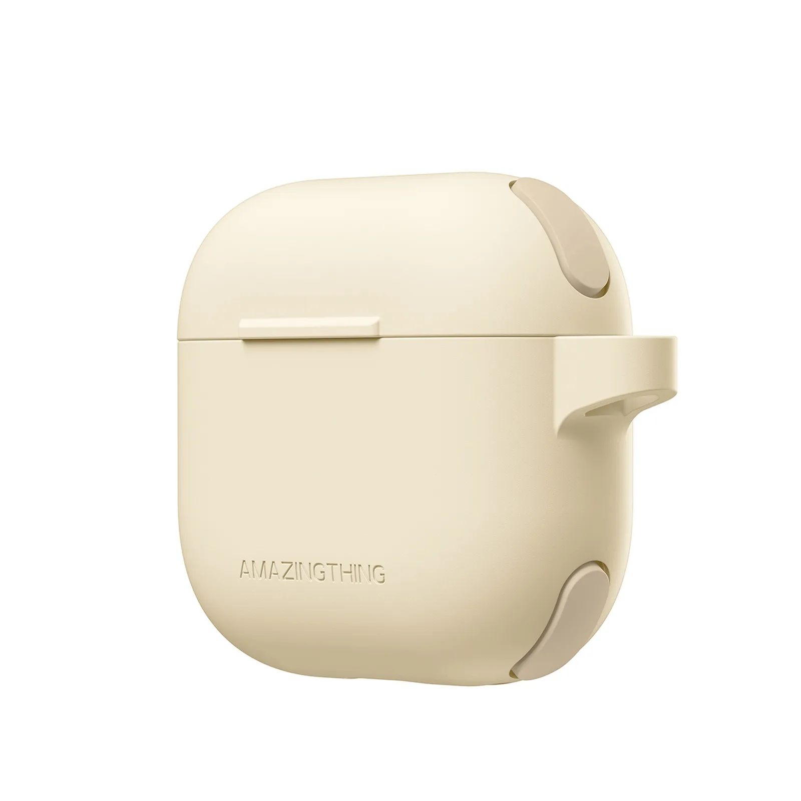 AirPods 4 Omni futrola - Pustinja 3
