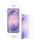 Képernyővédő tükrözésgátló Samsung Galaxy S26 Samsung EF-US942CTE - 2 db. 2