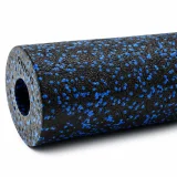 role de masaj de 45 cm - negru 3