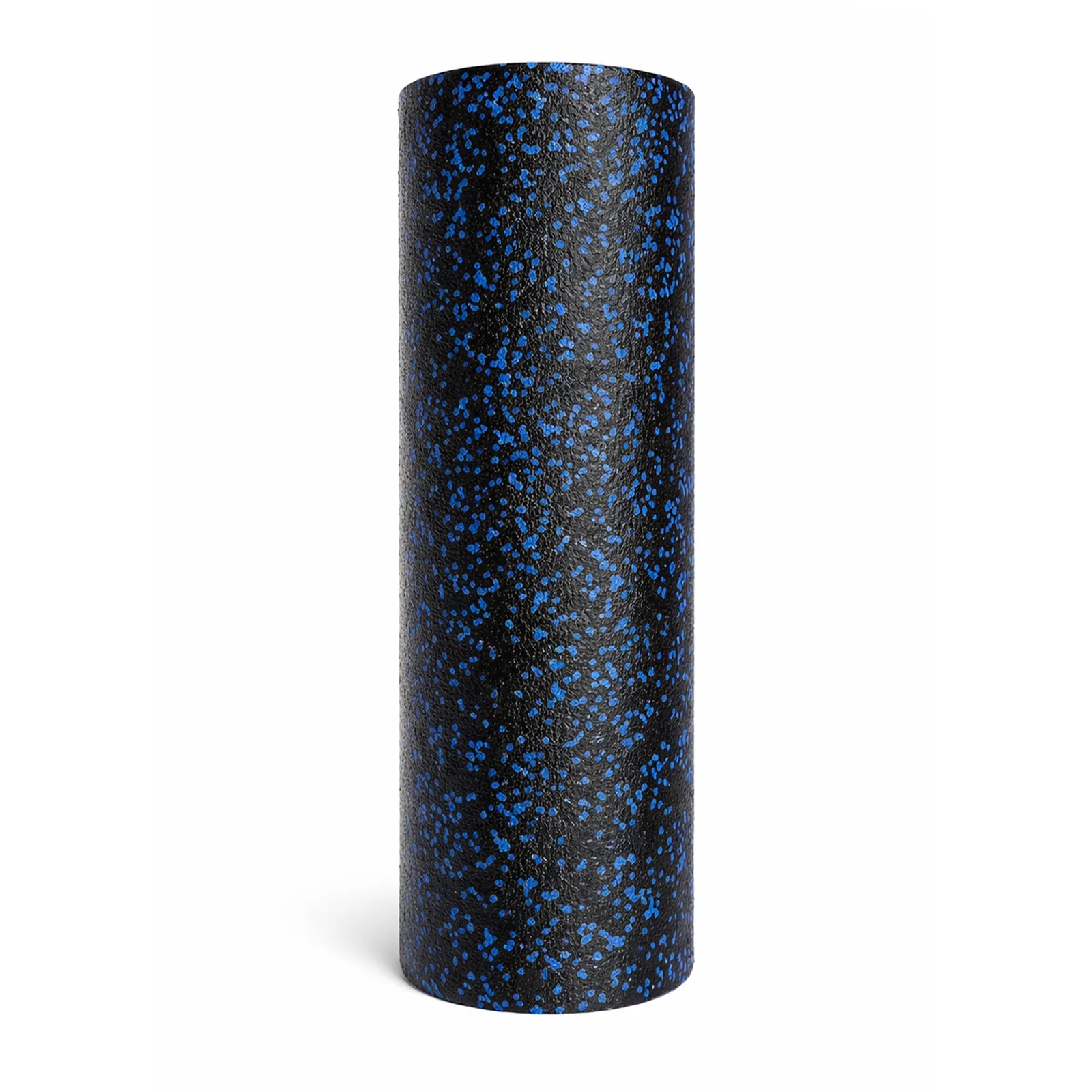 role de masaj de 45 cm - negru 4