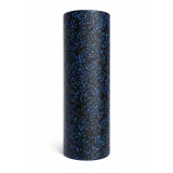 role de masaj de 45 cm - negru 4
