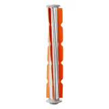 Roller brush for the UWANT M600 vacuum cleaner 3