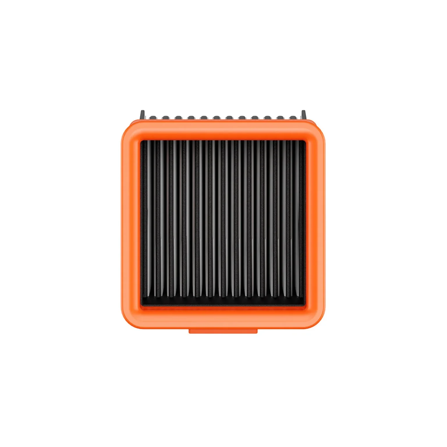 HEPA filter za UWANT usisavače za mokro i suho čišćenje