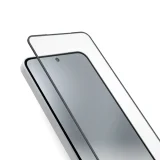 Tempered glass screen protector for Samsung Galaxy A57 Full Cover