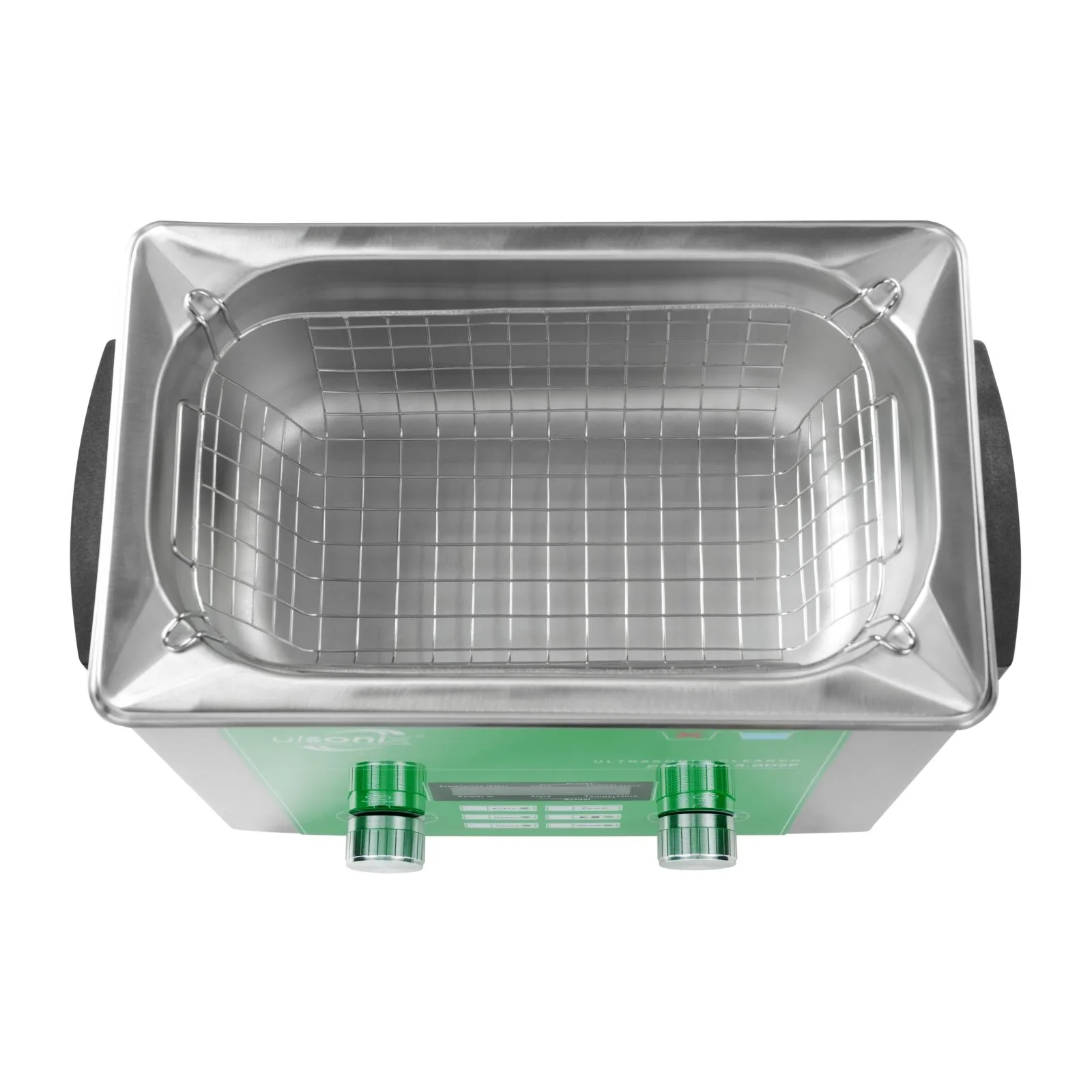 PROCLEAN 3.0DSP DEGAS SWEEP PULSE ultrahangos tisztító, 3 l űrtartalom 3