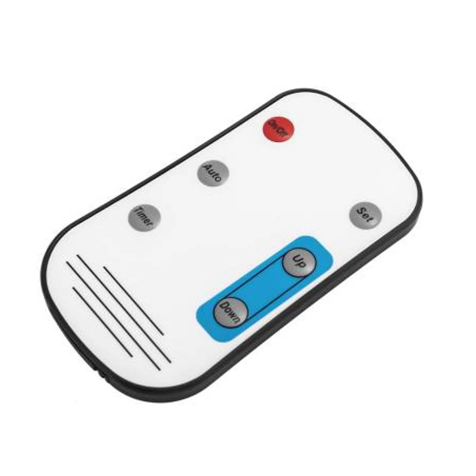 Ulsonix AIRCLEAN 110 W 10 g/h UV-lámpás ózongenerátor 4
