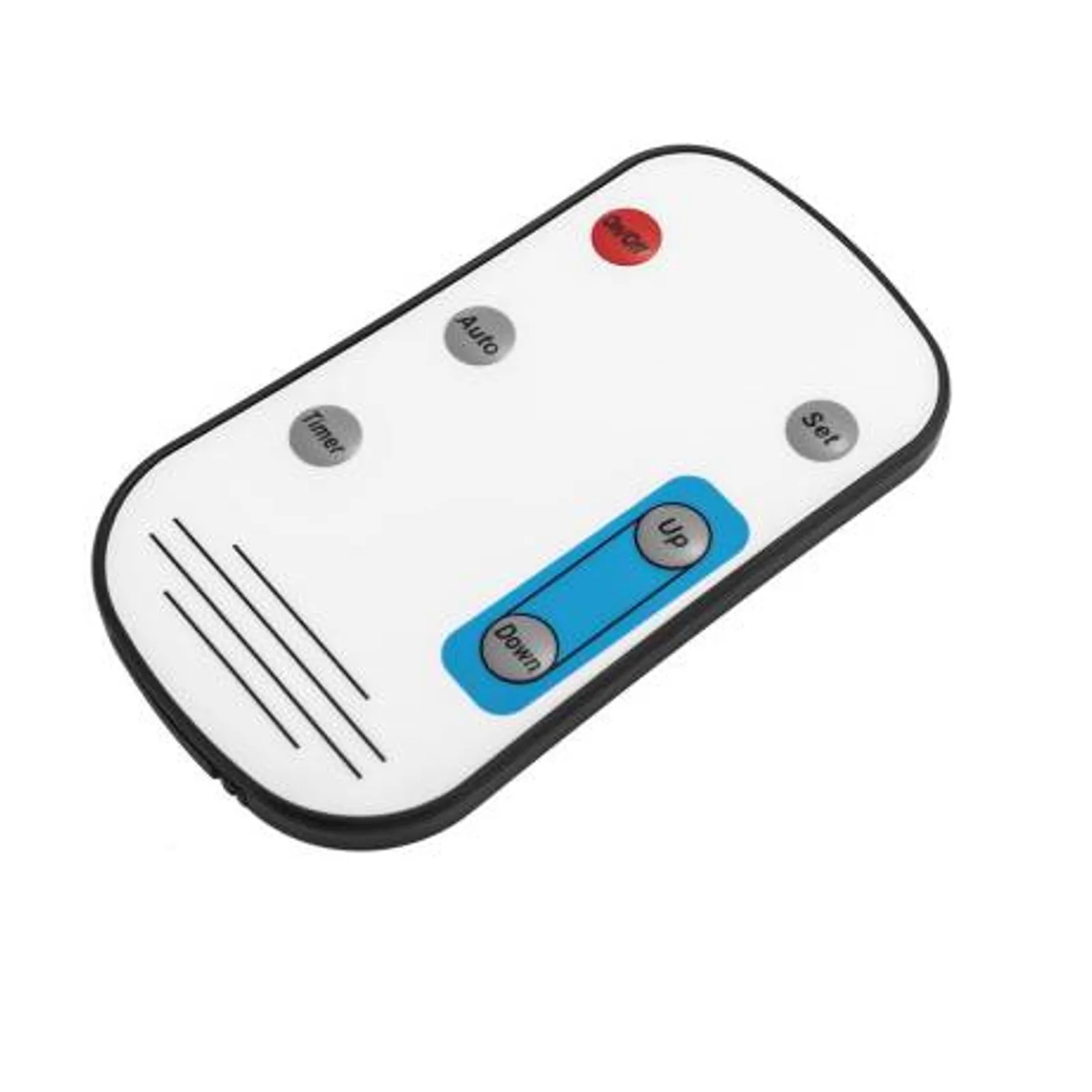 Ulsonix AIRCLEAN 205 W 20 g/h ózongenerátor UV-lámpával 4