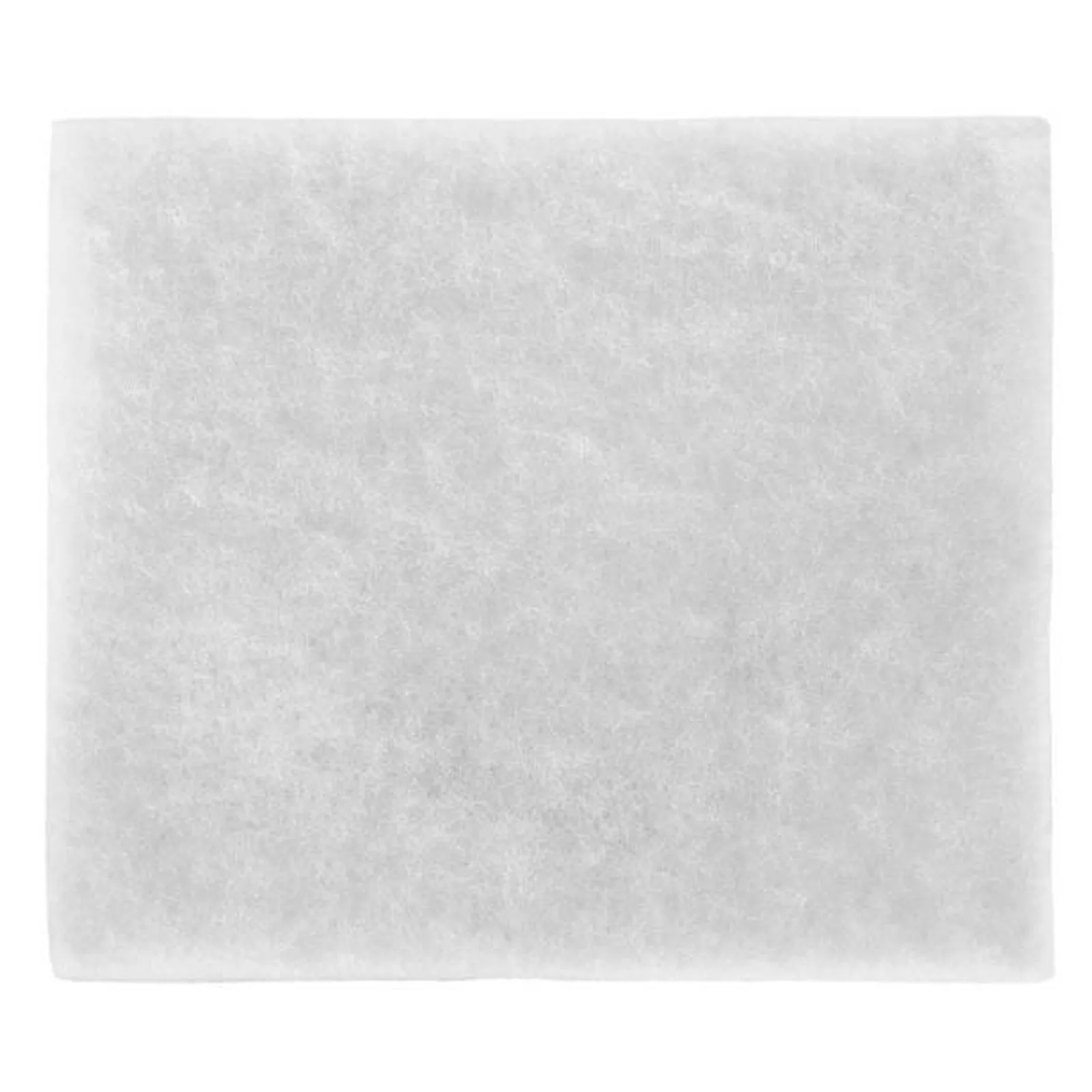 Légszűrő ozonizátorhoz 15 x 17 x 0,5 cm AIRCLEAN Ulsonix