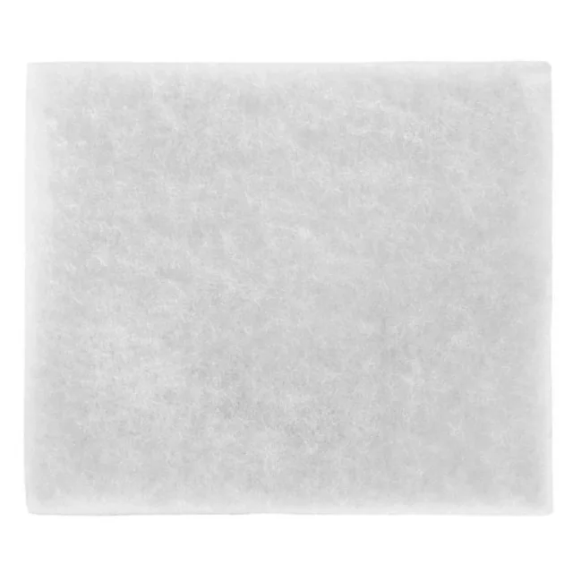 Légszűrő ozonizátorhoz 15 x 17 x 0,5 cm AIRCLEAN Ulsonix