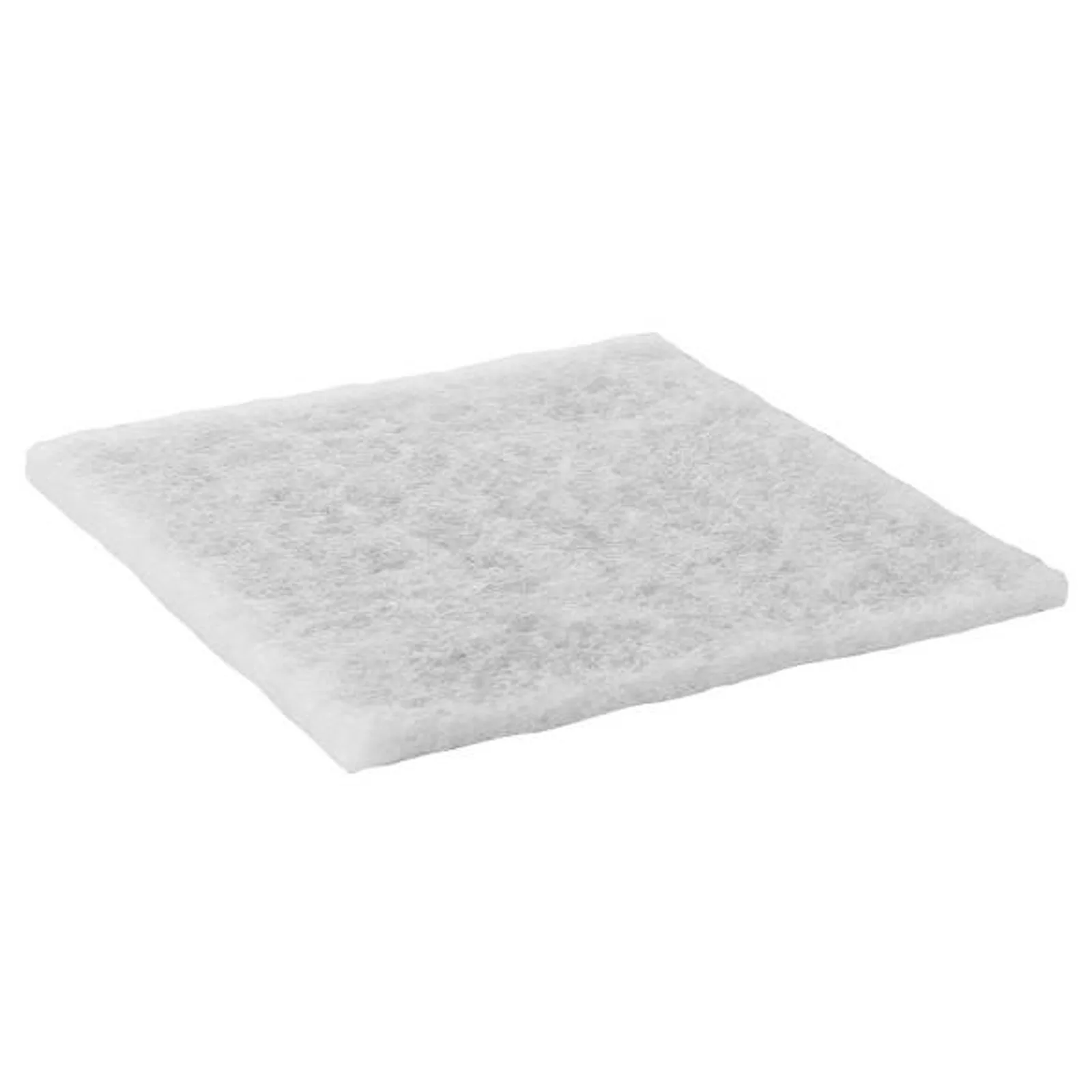 Légszűrő ozonizátorhoz 15 x 17 x 0,5 cm AIRCLEAN Ulsonix