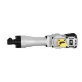 Ciocan pneumatic de demolare MSW SDS-HEX 85J 2100W 3