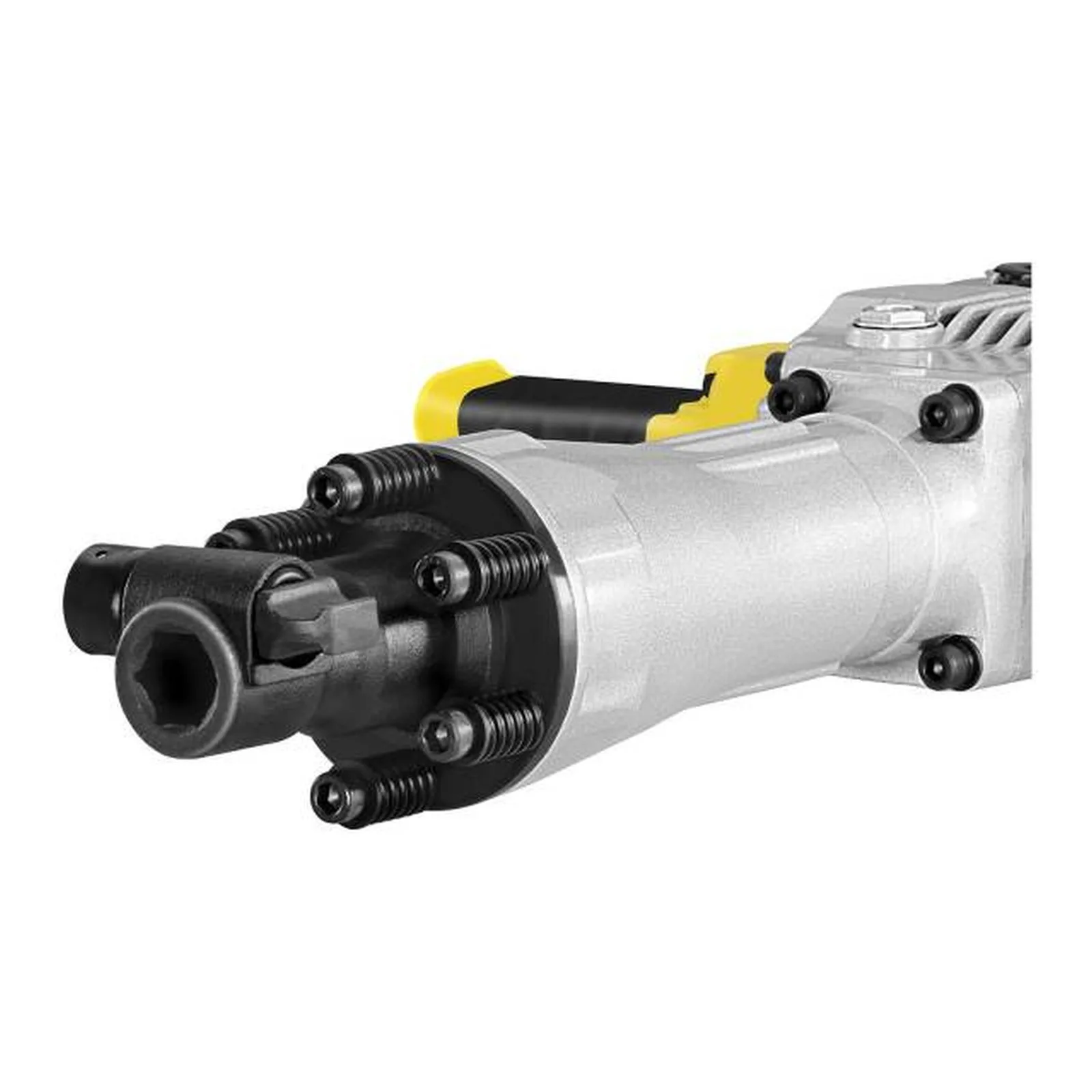 Ciocan pneumatic de demolare MSW SDS-HEX 85J 2100W 5