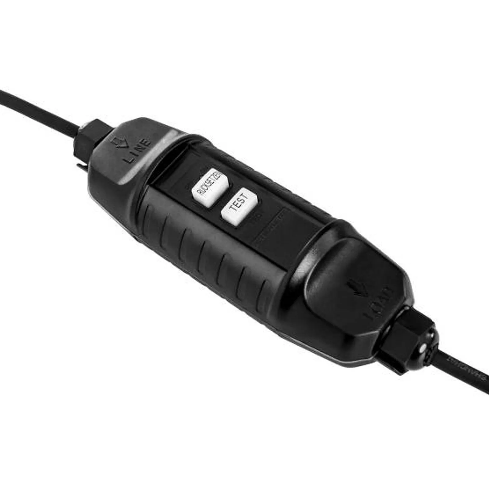 390W 23m MSW-DRAIN CLEAN 23E električni spiralni čistač odvodnje + nastavci 8