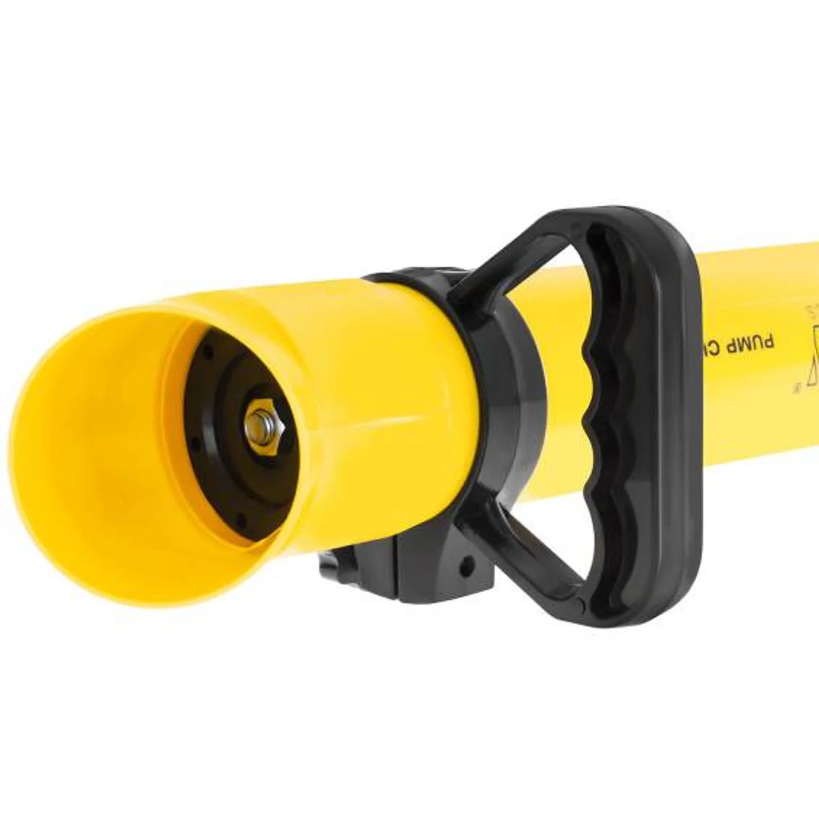 Pumpa za odčepljivanje i čišćenje odvodnih cijevi sudopera i kanalizacije promjera 70 mm MSW PUMP CLEAN 70 5