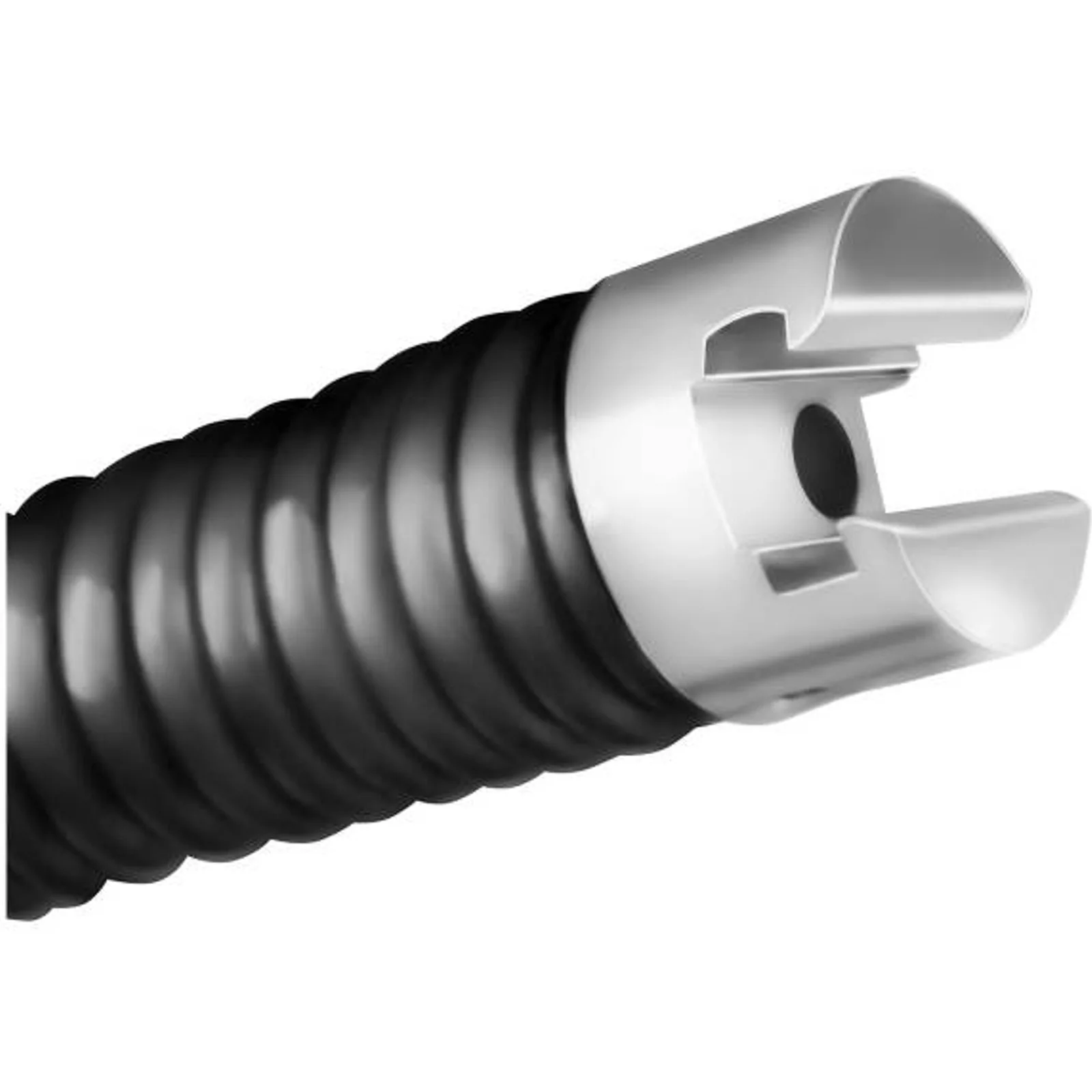Tartozékkészlet 30–100 mm-es csövekhez 16 mm MSW POWER DRAIN CLEAN 2.3E