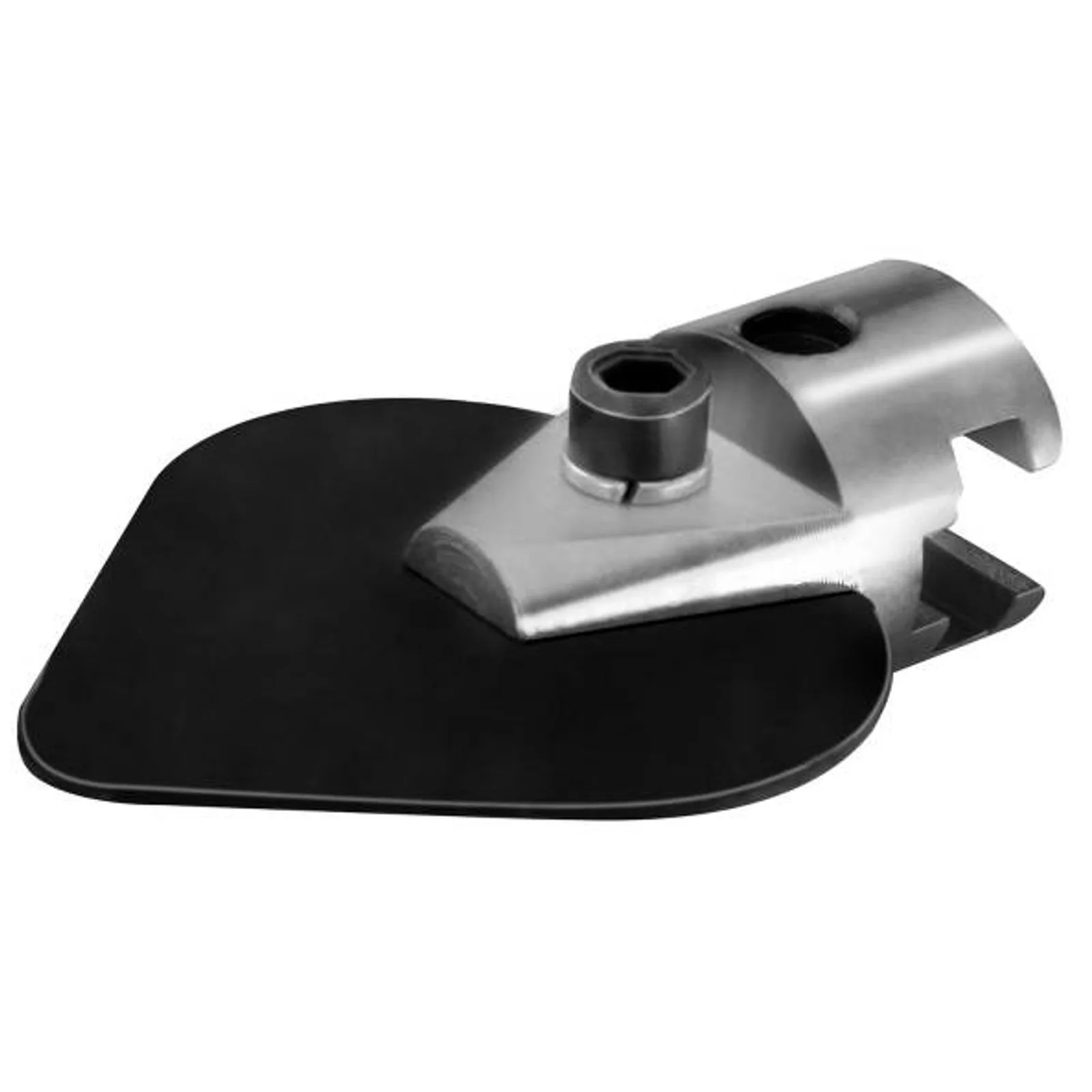 Set de accesorii pentru curățarea conductelor de scurgere de 30–100 mm 16 mm MSW POWER DRAIN CLEAN 2.3E 3