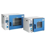 Goldbrunn 1450 W-os, 50 literes laboratóriumi vákuumszárító 5