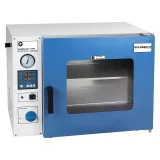 Goldbrunn 1450 W-os, 50 literes laboratóriumi vákuumszárító 2