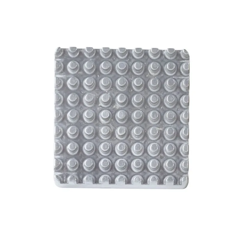 Kratka z praską do krajalnicy ręcznej do frytek 10x10 mm 3