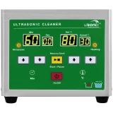 Ulsonix PROCLEAN 2.0 ECO 2L ultrahangos tisztítótartály 3