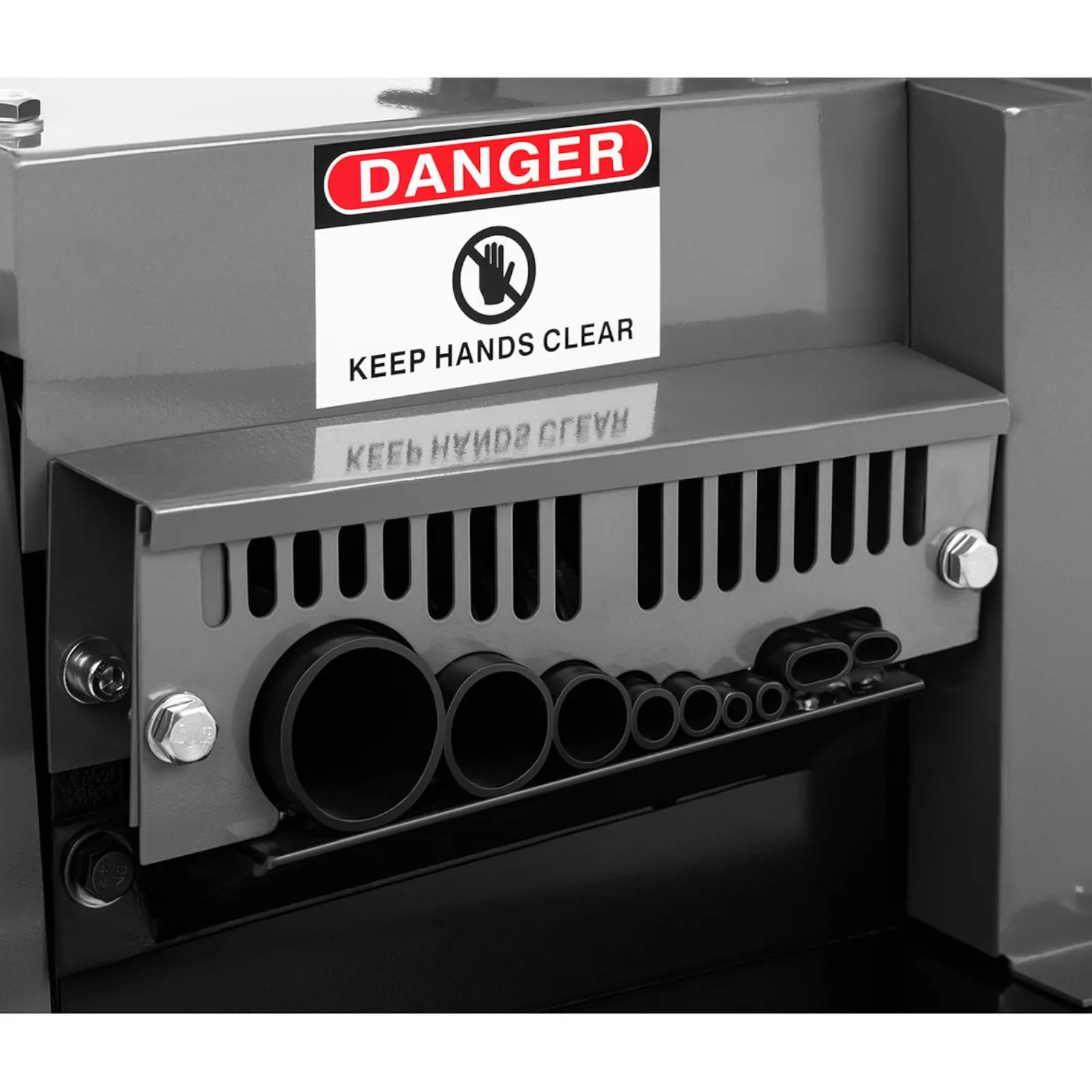 Huzalcsupaszító és kábelpréselő MSW-WIRESTRIPPER-002-1500 4