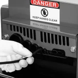 Huzalcsupaszító és kábelpréselő MSW-WIRESTRIPPER-002-1500 5