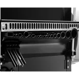 Mașină de dezizolat fire, mașină de dezizolat cabluri MSW-WIRESTRIPPER-003-2200 5