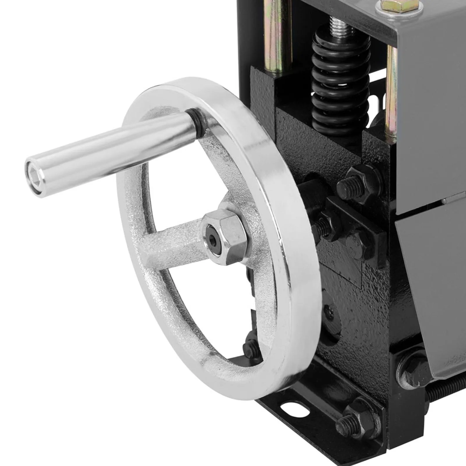 Kábelcsupaszító kábelek és vezetékek szigetelésének eltávolításához MSW-Wirestripper-005 4