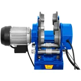 Gornježeravac s vitlom PROCAT 1200 do 990 kg 2
