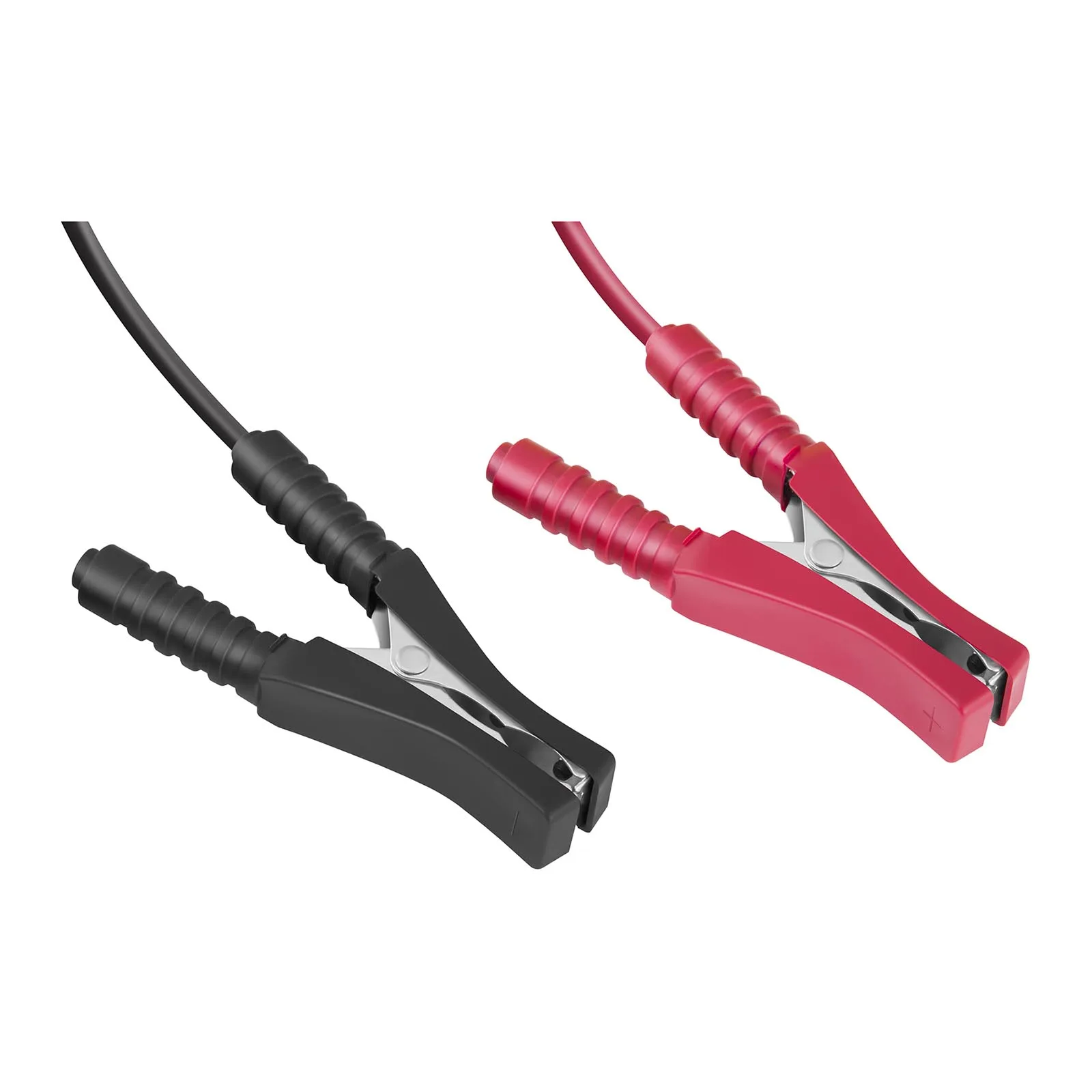 Charger for 12/24V 12A car batteries 4
