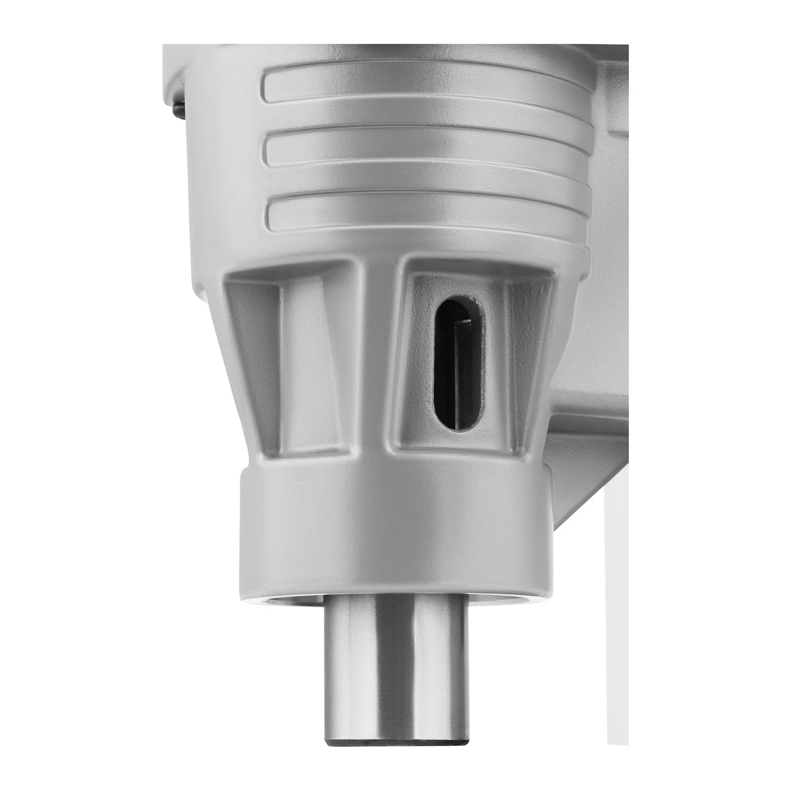 1300W MSW-MD32-ECO burghiu magnetic cu bază magnetică 4
