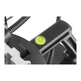 1680W MSW-MD60-ECO magnetska bušilica s magnetskom bazom 8