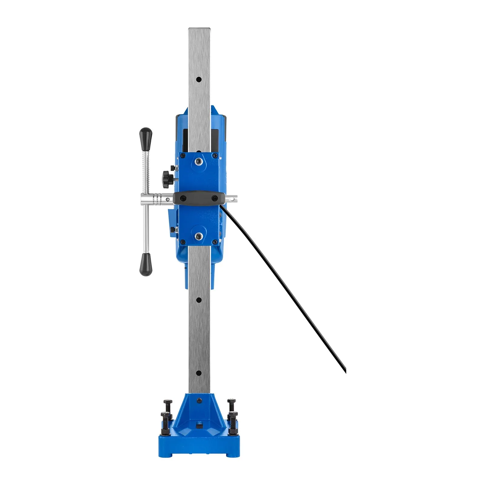 230 mm 3250W MSW-DDM230 Burghiu vertical pentru beton 5