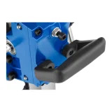 152 mm 2880 W MSW-DDM152 Burghiu vertical pentru beton 5