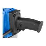 152 mm 2880 W MSW-DDM152 Burghiu vertical pentru beton 6