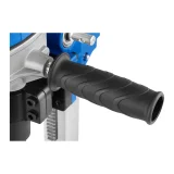 152 mm 2880 W MSW-DDM152 Burghiu vertical pentru beton 10