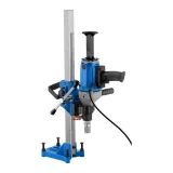152 mm 2880 W MSW-DDM152 Burghiu vertical pentru beton 2