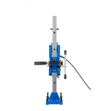 152 mm 2880 W MSW-DDM152 Burghiu vertical pentru beton 4