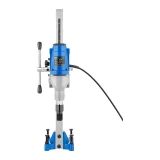 132 mm 1980 W MSW-DDM132 Burghiu vertical pentru beton 5