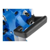 132 mm 1980 W MSW-DDM132 Burghiu vertical pentru beton 7