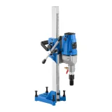 132 mm 1980 W MSW-DDM132 Burghiu vertical pentru beton 2