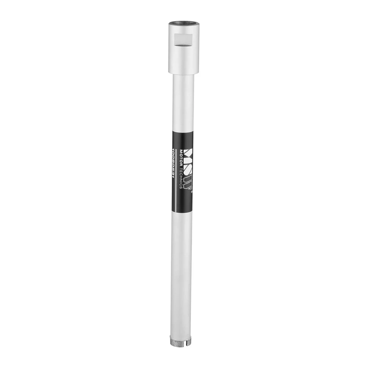 32 x 400 mm MSW-DCD-400/32 gyémánt magfúró betonhoz