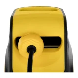 Automatska zidna rola za produžni kabel, AC230V / 10A / 50Hz, duljine 11,5 m 4