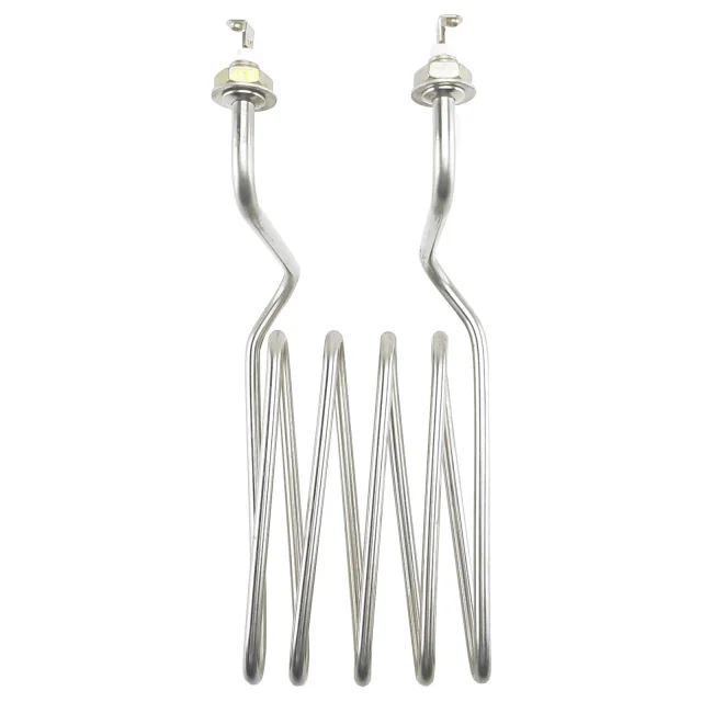 Fűtőelem 10 literes Royal Catering fritőzhöz, 3000 W, 230 V