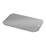 Încălzitor comercial de alimente de 500 W + recipient GN1/1 5