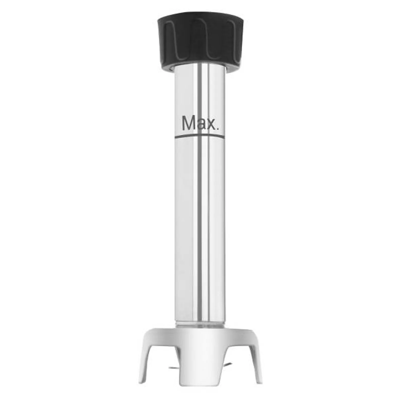 Erőteljes kézi turmixgép, karhossz 250 mm, 350 W, 230 V, Royal Catering