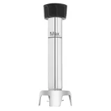 Snažan ručni blender, duljina ručke 250 mm, 350 W, 230 V, Royal Catering 2