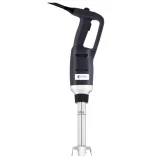 Snažan ručni blender, duljina ručke 250 mm, 350 W, 230 V, Royal Catering