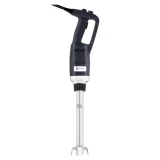 Erőteljes kézi turmixgép, karhossz 300 mm, 500 W, 230 V, Royal Catering 2